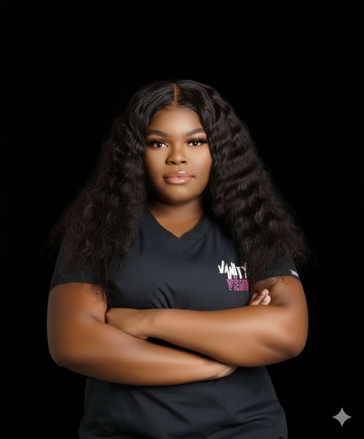 Venus' Signature Picks